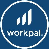 workpal (@workpal) 's Twitter Profile Photo workpal (@workpal) 's Twitter Profile Photo