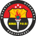 Polres Purworejo (@purworejopolres) Twitter profile photo Polres Purworejo (@purworejopolres) Twitter profile photo