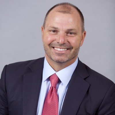 AnthonyTuths's profile picture. Defining the regulatory landscape for digital assets around the world. Tax expert for crypto, DeFi, NFTs, Metaverse. KPMG
