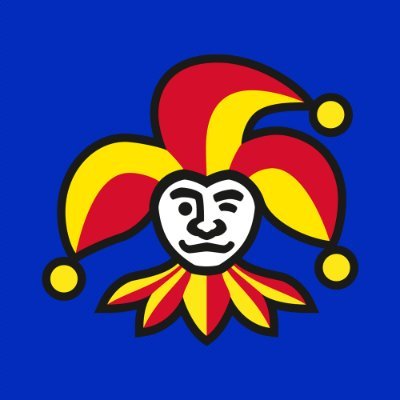 Official Jokerit Helsinki Twitter handle in English. Six-times Finnish and three-times European champions.