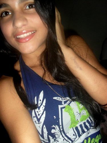 Determinaçao para mim é chegar há um ponto onde nem eu mesmo poderia acreditar.♥