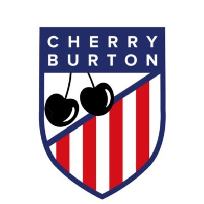 Cherry Burton FC