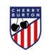 Cherry Burton FC (@cherryburtonfc1) Twitter profile photo Cherry Burton FC (@cherryburtonfc1) Twitter profile photo