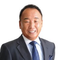 大島九州男 事務所 参議院議員 (@oshima_kusuo) Twitter profile photo