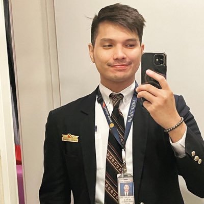 Awesome_Andr3's profile picture. Philippians 4:13 | Gamer | Otaku | Geek | Dog Parent | Follow me on 📸 I.G.:https://t.co/xvAwDQgjvB #registeredtovote2022