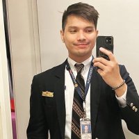 Andr3 (@awesome_andr3) 's Twitter Profile