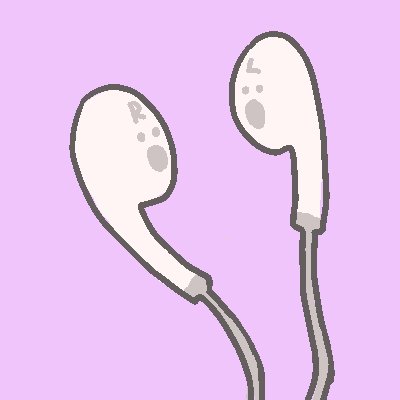 しちりさんのプロフィール画像