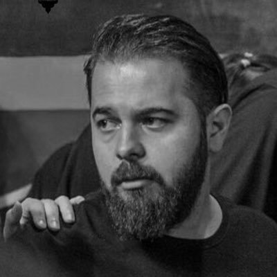 AhmadRahiminez2's profile picture. سعی میکنم از گوشهایم بیشتر از زبانم استفاده کنم... .