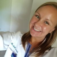 Lauren Shuda, MD (@lshudamd) 's Twitter Profile