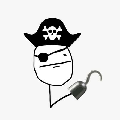 hawankarenge_'s profile picture. fosho fosho