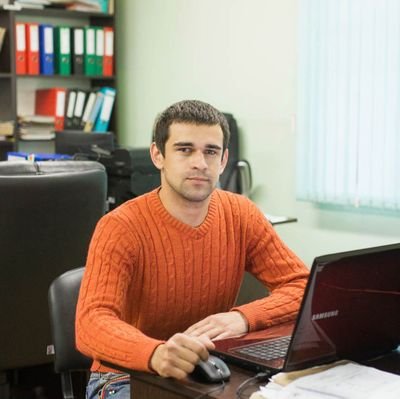 zare_vukovic's profile picture. 