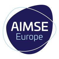 AIMSE Europe(@aimseeurope) 's Twitter Profile Photo