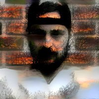Ben Pruce (@broke_wont_fix) 's Twitter Profile Photo Ben Pruce (@broke_wont_fix) 's Twitter Profile Photo