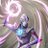 ウィングのアイコン