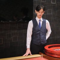 masaki.shiraishi (@w888w) 's Twitter Profile