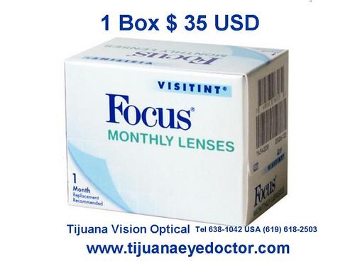 Order Contact Lenses Online $35
MEX (664)638-1042
USA (619)618-2503
email: vision_optical_tj@yahoo.com
Web:http://t.co/BH3kjZzjG0 
Paypal Accepted