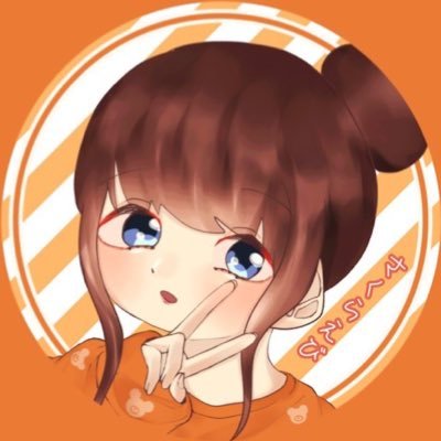 えび子さんのプロフィール画像