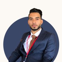loai.marketer🇵🇸 (@loaimarketer) Twitter profile photo