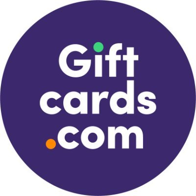   eGift Card -  Logo: Gift Cards