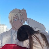 hyr🐰初回プロカご確認ください (@rhy_7310) 's Twitter Profile Photo hyr🐰初回プロカご確認ください (@rhy_7310) 's Twitter Profile Photo
