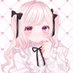 kuru🫥🤍 (@kurur_) Twitter profile photo kuru🫥🤍 (@kurur_) Twitter profile photo