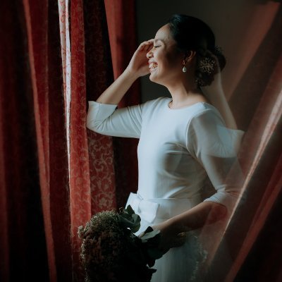 ayessadelapena's profile picture. Old soul. 🤍