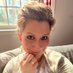 Colleen Jacobs (@collofbeauty) Twitter profile photo Colleen Jacobs (@collofbeauty) Twitter profile photo