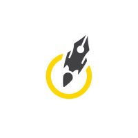 TiLancio (@tilancio2) 's Twitter Profile Photo TiLancio (@tilancio2) 's Twitter Profile Photo
