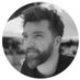 Raul Olteanu (@raulolteanu1) Twitter profile photo Raul Olteanu (@raulolteanu1) Twitter profile photo