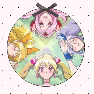 みふさんのプロフィール画像