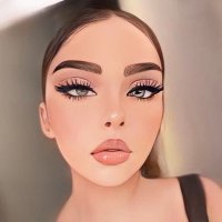 0xGreystar (@0xgreystar) 's Twitter Profile