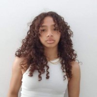 Hannah Joseph (@hannahpjoseph) 's Twitter Profile