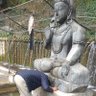 elitethakuri's profile picture. अयं निजः परो वेति गणना लघु चेतसाम् ।
उदारचरितानां तु वसुधैव कुटुम्बकम ।।