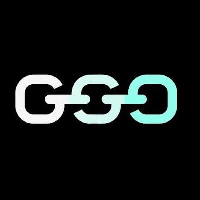 A full-stack Marketing Agency helping web3 projects with content & community 🚀