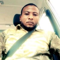 Lucien Akilimali (@lucienakilimal2) 's Twitter Profile
