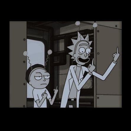 FerneriaTorres's profile picture. Soy de temperamento tropical... 😅