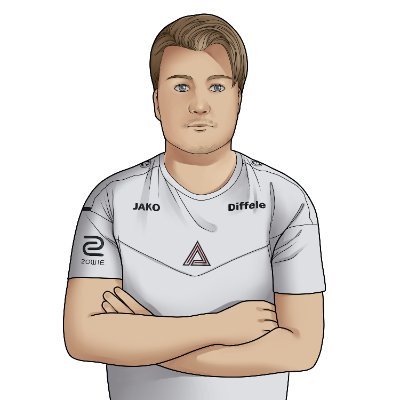 Elmeri Penttinen Profile