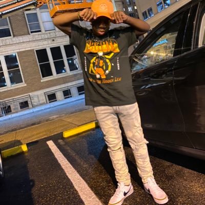 I've been doing too well it's only right you turn on me