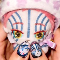 UFO👾取引垢.ツイフィ有 (@ngy141895) 's Twitter Profile Photo UFO👾取引垢.ツイフィ有 (@ngy141895) 's Twitter Profile Photo