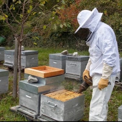 Des produits bons et savoureux en circuit court 👩‍🌾 Des producteurs payés au prix juste 🤝