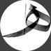 هيا الشهراني (@1415haya19) Twitter profile photo هيا الشهراني (@1415haya19) Twitter profile photo