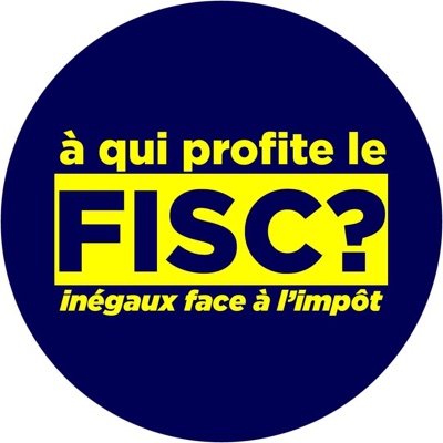 Enquête des étudiants en journalisme de @Sc_Po_Rennes, publiée sur @france3Bretagne : six sujets sur les inégalités fiscales