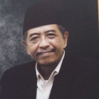 DR.KHM.Luqman Hakim (@khmluqman) 's Twitter Profile Photo DR.KHM.Luqman Hakim (@khmluqman) 's Twitter Profile Photo