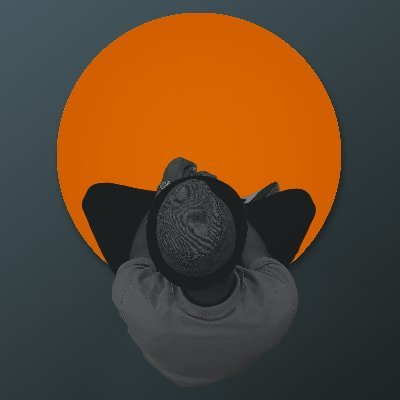 Mugwet Profile Picture