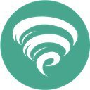 Zephir (@zephirtool) 's Twitter Profile