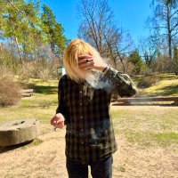 Mārtiņš Stabinģis (@_stabingis_) 's Twitter Profile