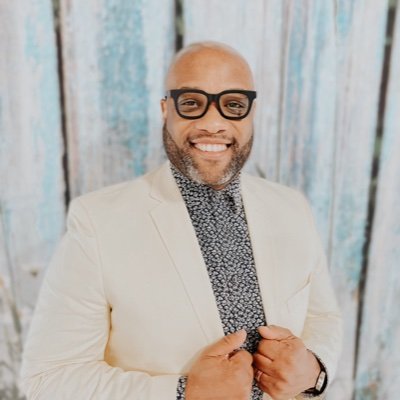 shawnshoemate's profile picture. Ministry & Real Estate