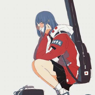 AcadhelperC's profile picture. Acad commisions