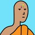 Monastery Monks⛩ (मठ भिक्षुहरू) (@monasterymonks) Twitter profile photo Monastery Monks⛩ (मठ भिक्षुहरू) (@monasterymonks) Twitter profile photo