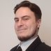 Marcin Jelec (@marcinjelec) Twitter profile photo Marcin Jelec (@marcinjelec) Twitter profile photo